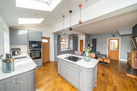 © Webbs Estate Agents © (8 of 47).jpg