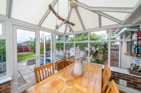 © Webbs Estate Agents © (10 of 47).jpg