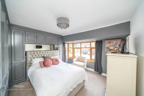 © Webbs Estate Agents © (21 of 47).jpg
