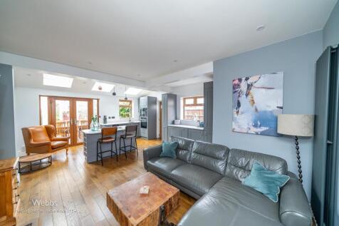 © Webbs Estate Agents © (4 of 47).jpg