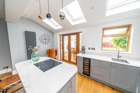 © Webbs Estate Agents © (7 of 47).jpg