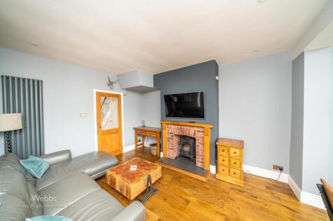 © Webbs Estate Agents © (6 of 47).jpg