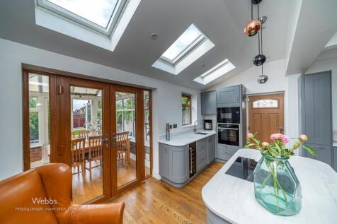 © Webbs Estate Agents © (2 of 47).jpg