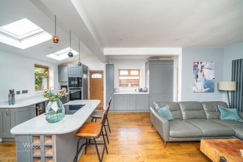 © Webbs Estate Agents © (3 of 47).jpg
