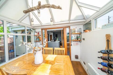 © Webbs Estate Agents © (30 of 47).jpg