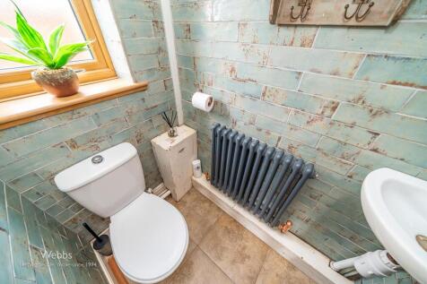 © Webbs Estate Agents © (12 of 47).jpg