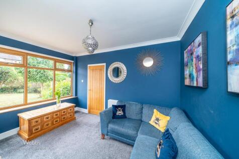 © Webbs Estate Agents © (16 of 47).jpg