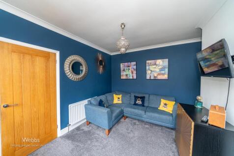 © Webbs Estate Agents © (17 of 47).jpg