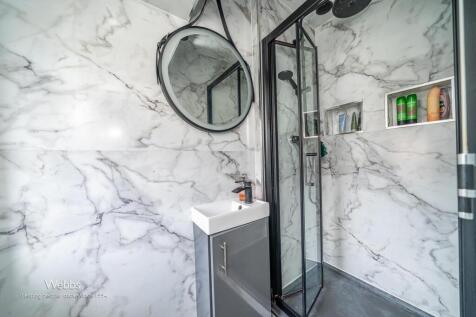 © Webbs Estate Agents © (20 of 47).jpg