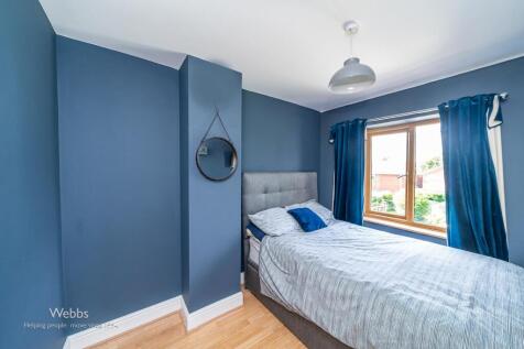 © Webbs Estate Agents © (25 of 47).jpg