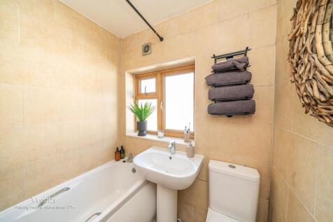 © Webbs Estate Agents © (27 of 47).jpg
