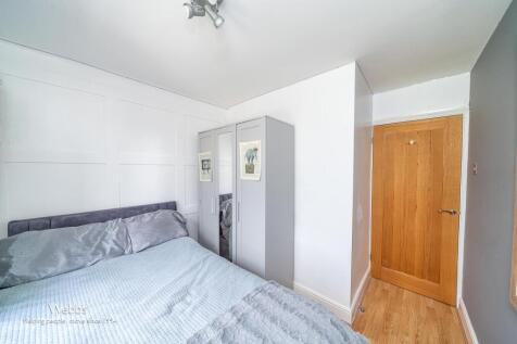 © Webbs Estate Agents © (24 of 47).jpg