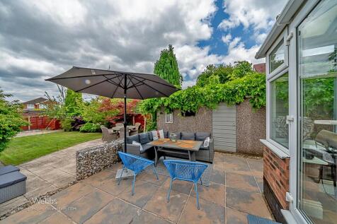 © Webbs Estate Agents © (30 of 41).jpg