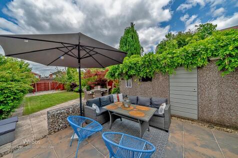 © Webbs Estate Agents © (31 of 41).jpg