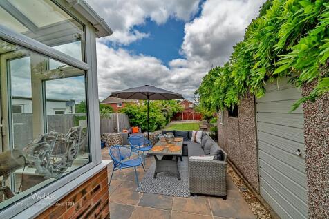 © Webbs Estate Agents © (32 of 41).jpg