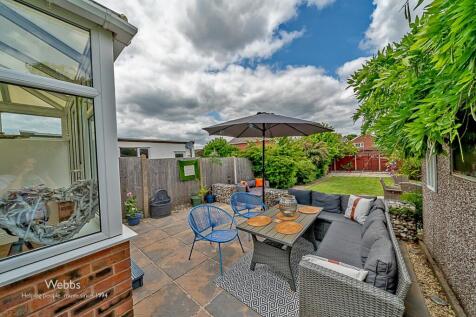 © Webbs Estate Agents © (33 of 41).jpg