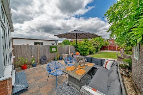 © Webbs Estate Agents © (34 of 41).jpg