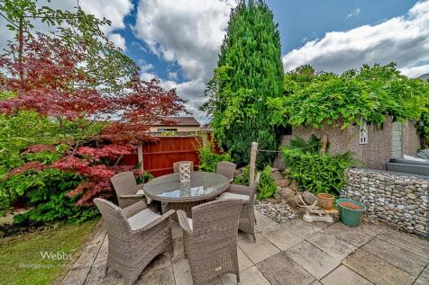 © Webbs Estate Agents © (35 of 41).jpg