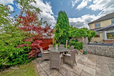 © Webbs Estate Agents © (36 of 41).jpg