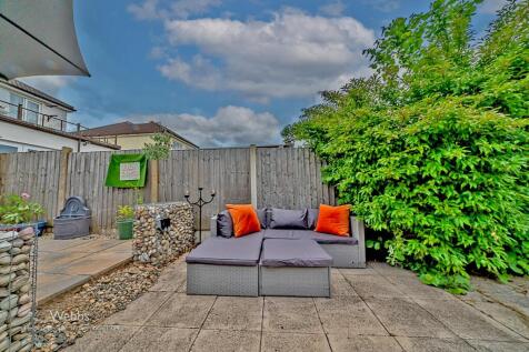 © Webbs Estate Agents © (37 of 41).jpg