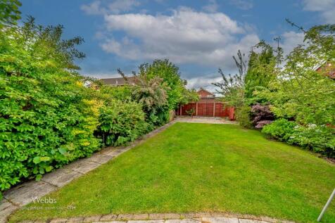 © Webbs Estate Agents © (38 of 47).jpg