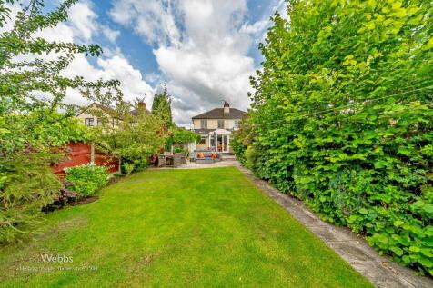 © Webbs Estate Agents © (40 of 47).jpg