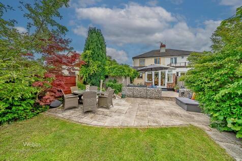© Webbs Estate Agents © (40 of 41).jpg