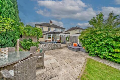 © Webbs Estate Agents © (41 of 41).jpg