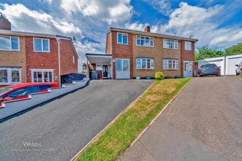 © Webbs Estate Agents © (82 of 83).jpg