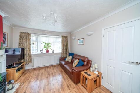 © Webbs Estate Agents © (46 of 83).jpg