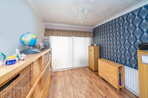 © Webbs Estate Agents © (47 of 83).jpg