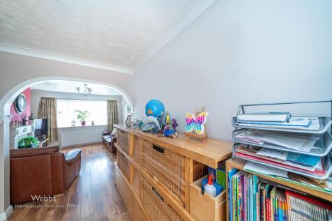 © Webbs Estate Agents © (50 of 83).jpg