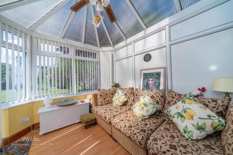 © Webbs Estate Agents © (53 of 83).jpg