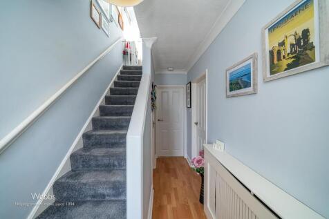 © Webbs Estate Agents © (55 of 83).jpg