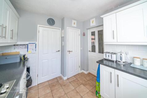 © Webbs Estate Agents © (58 of 83).jpg