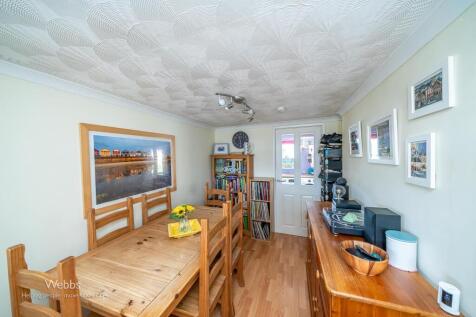 © Webbs Estate Agents © (60 of 83).jpg