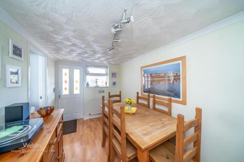 © Webbs Estate Agents © (61 of 83).jpg