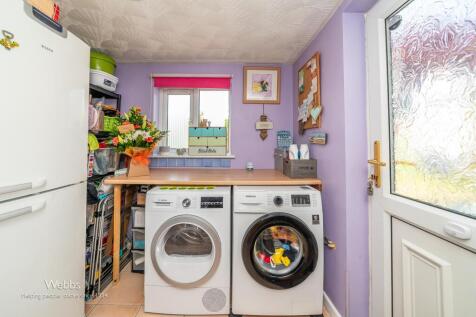 © Webbs Estate Agents © (62 of 83).jpg