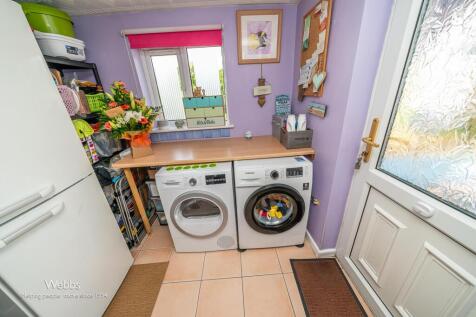 © Webbs Estate Agents © (63 of 83).jpg