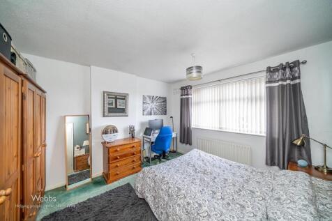 © Webbs Estate Agents © (64 of 83).jpg