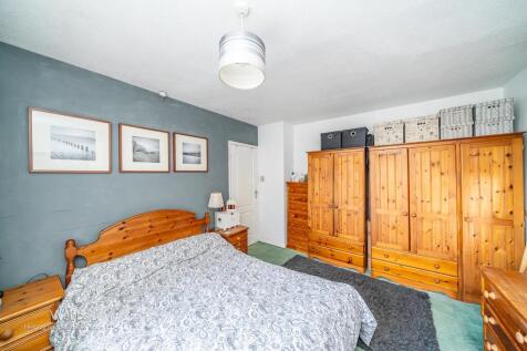 © Webbs Estate Agents © (65 of 83).jpg