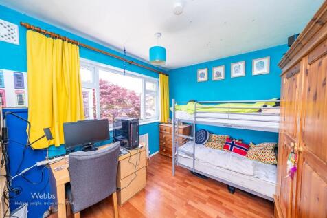 © Webbs Estate Agents © (66 of 83).jpg