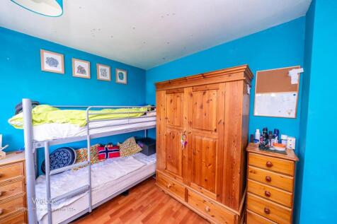 © Webbs Estate Agents © (67 of 83).jpg