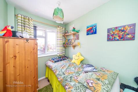 © Webbs Estate Agents © (69 of 83).jpg