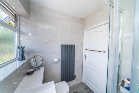 © Webbs Estate Agents © (74 of 83).jpg