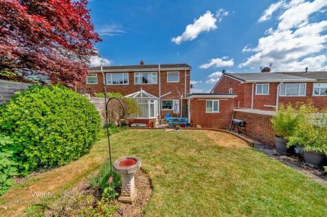 © Webbs Estate Agents © (79 of 83).jpg