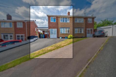 © Webbs Estate Agents © (81 of 83) copy.jpg
