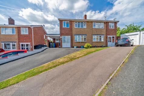 © Webbs Estate Agents © (81 of 83).jpg