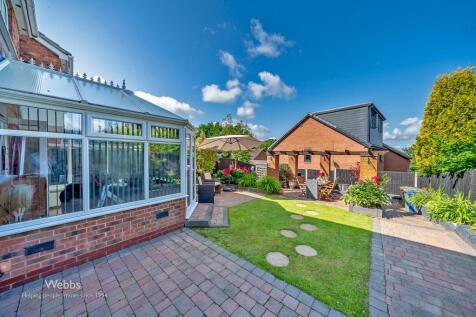 © Webbs Estate Agents © (34 of 42).jpg
