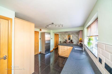 © Webbs Estate Agents © (11 of 42).jpg
